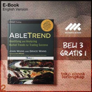 AbleTrend_Identifying_and_Analyzing_Market_Trends_for_Trading_Success_by_John_Wang_Grace_Wang.jpg