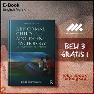 Abnormal_Child_and_Adolescent_Psychology_A_Developmental_Perspective_by_Linda_Wilmshurst.jpg