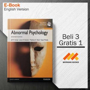 Abnormal_Psychology_000001-Seri-2d.jpg