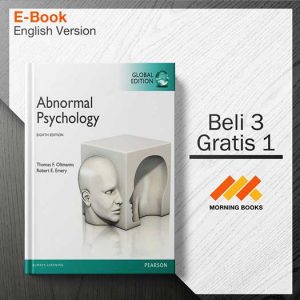 Abnormal_Psychology_Global_Edition_000001-Seri-2d.jpg