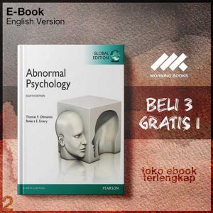Abnormal_Psychology_Global_Edition_by_OLTMANNS.jpg