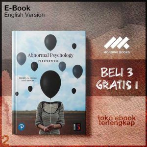 Abnormal_Psychology_Perspectives_by_David_J_A_Dozois_editor_.jpg