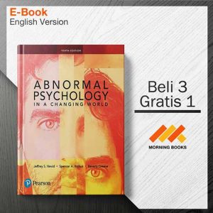 Abnormal_Psychology_in_a_Changing_World_10th_Edition_000001-Seri-2d.jpg