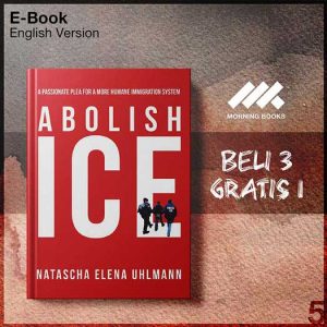 Abolish_ICE_-_Natascha_Elena_Uhlmann_000001-Seri-2f.jpg