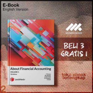 About_Financial_Accounting_Volume_1_by_F_Doussy_R_N_Ngcobo_Rehwinkel_D_Scheepers_D_Scott.jpg