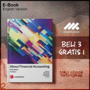 About_Financial_Accounting_Volume_2_by_A_Rehwinkel.jpg