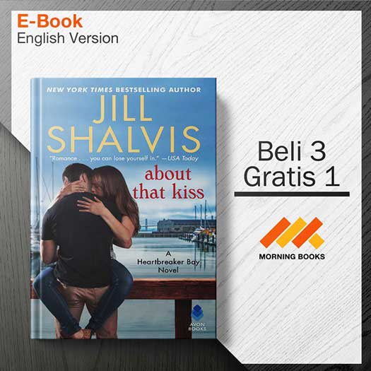 About_That_Kiss_-_Jill_Shalvis_000001.jpg