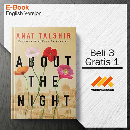 About_the_Night_-_Anat_Talshir_000001-Seri-2d.jpg