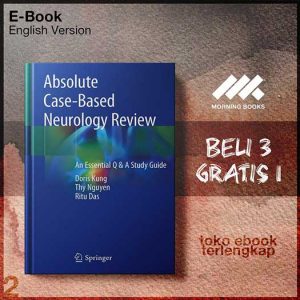 Absolute_Case_Based_Neurology_Review_An_Essential_Q_A_Study_Guide_by_Doris_Kung_Thy_Nguyen_.jpg