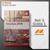 Absolute_Java_6th_Edition_6th_Edition_000001-Seri-2d.jpg