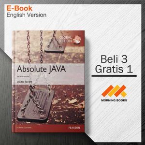 Absolute_Java_6th_Edition_6th_Edition_000001-Seri-2d.jpg
