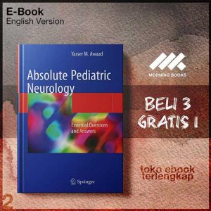 Absolute_Pediatric_Neurology_by_Yasser_M_Awaad.jpg