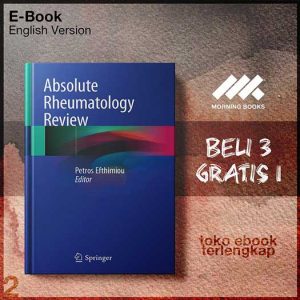 Absolute_Rheumatology_Review_by_Petros_Efthimiou.jpg