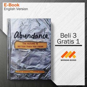 Abundance-The_Future_Is_Better_Than_You_Think_-_Peter_Diamandis_000001-Seri-2d.jpg