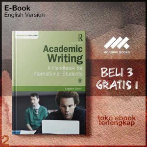 Academic_Writing_A_Handbook_for_International_Students_by_Stephen_Bailey_1_.jpg
