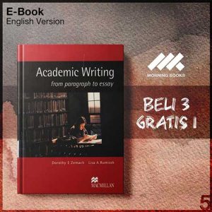 Academic_Writing_From_Paragraph_to_Essay_000001-Seri-2f.jpg
