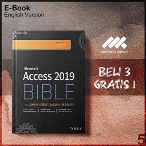 Access_2019_Bible_000001-Seri-2f.jpg