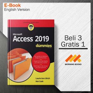 Access_2019_For_Dummies-001-001-Seri-2d.jpg