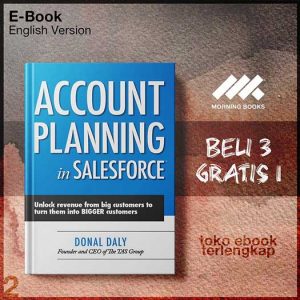 Account_Planning_in_Salesforce_Unlock_Revenue_from_Big_Customers_to_Turn_Them_into_Bigger.jpg