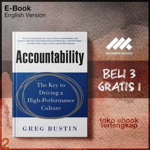 Accountability_The_Key_to_Driving_a_High_Performance_Culture_by_Greg_Bustin.jpg