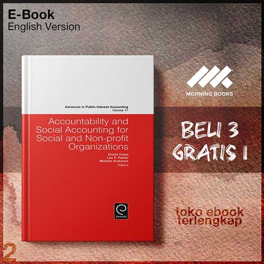 Accountability_and_Social_Accounting_for_Social_anrganizations_by_Ericka_Costa_Lee_DParker_Michele.jpg