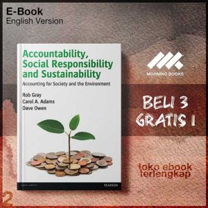 Accountability_social_responsibility_and_sustainaccounting_for_society_and_the_environment_by_Gray_.jpg