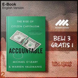 Accountable_The_Rise_of_Citizen_Capitalism_by_Michael_OLeary.jpg