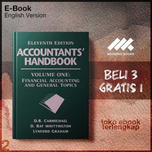 Accountants_Handbook_Financial_Accounting_and_General_Topics_by_D_R_Carmichael_O_Ray_Whittington_Lynford.jpg