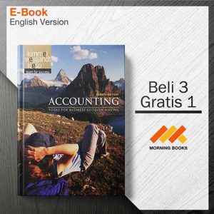 Accounting_-_Tools_for_Business_Decision_Makers_6th_Edition_000001-Seri-2d.jpg