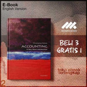 Accounting_A_Very_Short_Introduction_by_Christopher_Nobes.jpg