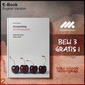 Accounting_An_Introduction_4th_Edition_by_Peter_Atrill.jpg