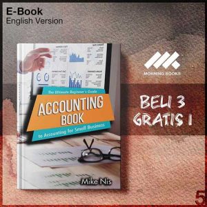 Accounting_Book_The_Ultimate_Be_-_Unknown_000001-Seri-2f.jpg