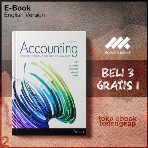 Accounting_Business_Reporting_for_Decision_Making_by_Jacqueline_Birt_et_al_.jpg