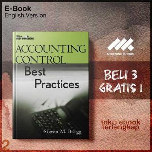 Accounting_Control_Best_PracticesWiley_Best_Practicesby_Steven_MBragg.jpg
