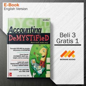 Accounting_DeMYSTiFieD_2nd_Edition_000001-Seri-2d.jpg