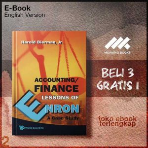 Accounting_Finance_Lessons_Of_Enron_A_Case_Study_by_Harold_Bierman_Jr.jpg