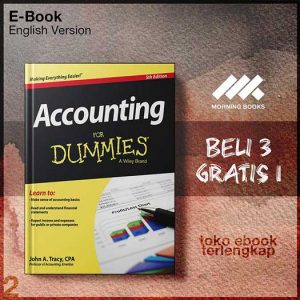 Accounting_For_Dummies_by_John_A_Tracy_CPA.jpg