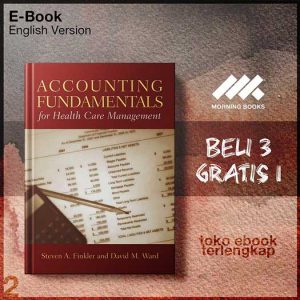 Accounting_Fundamentals_for_Health_Care_Management_by_Steven_Finkler.jpg