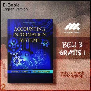 Accounting_Information_Systems13th_Editionby_Romney_Steinbart.jpg