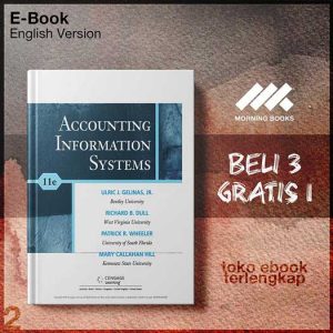 Accounting_Information_Systems_by_Ulric_JGelinaschard_BDull_Patrick_Wheeler_Mary_Callahan_Hill.jpg