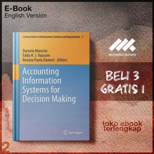 Accounting_Information_Systems_for_Decision_Makinga_Mancini_Eddy_HJVaassen_Renata_Paola_Dameri.jpg