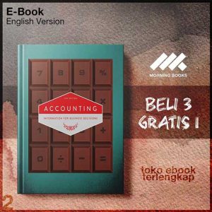 Accounting_Information_for_Business_Decisions_by_Billie_M_Cunningham_et_al_.jpg