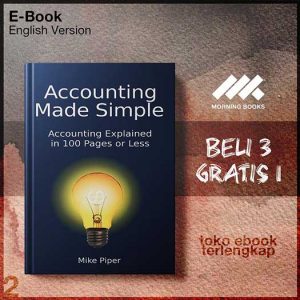 Accounting_Made_Simple_Accounting_Explained_in_100_Pages_or_Less_by_Mike_Piper.jpg