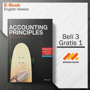 Accounting_Principles_13th_Edition_000001-Seri-2d.jpg