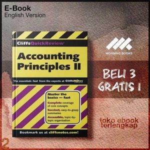 Accounting_Principles_II_by_Elizabeth_AMinbiole.jpg