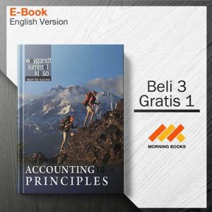 Accounting_Principles_Working_Papers_Volume_1_000001-Seri-2d.jpg