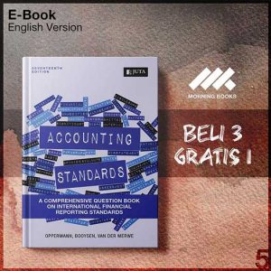 Accounting_Standards_17th_Edition_A_comprehensive_question_book_on_International_Financial_Reporting_000001-Seri-2f.jpg