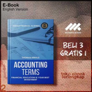 Accounting_Terms_Financial_Education_Is_Your_Best_Investment_by_Herold_Thomas_Herold_.jpg