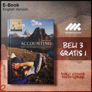 Accounting_Tools_for_Business_Decision_Makers_by_Paul_DKimmel_Donald_EKieso_Jerry_JWeygandt.jpg