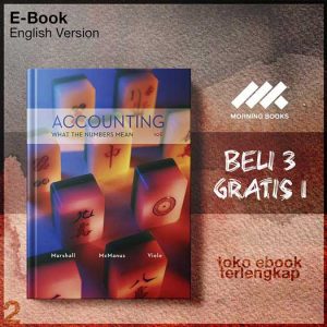 Accounting_What_the_Numbers_Mean_by_David_Marshall_Wayne_McManus_Daniel_Viele.jpg